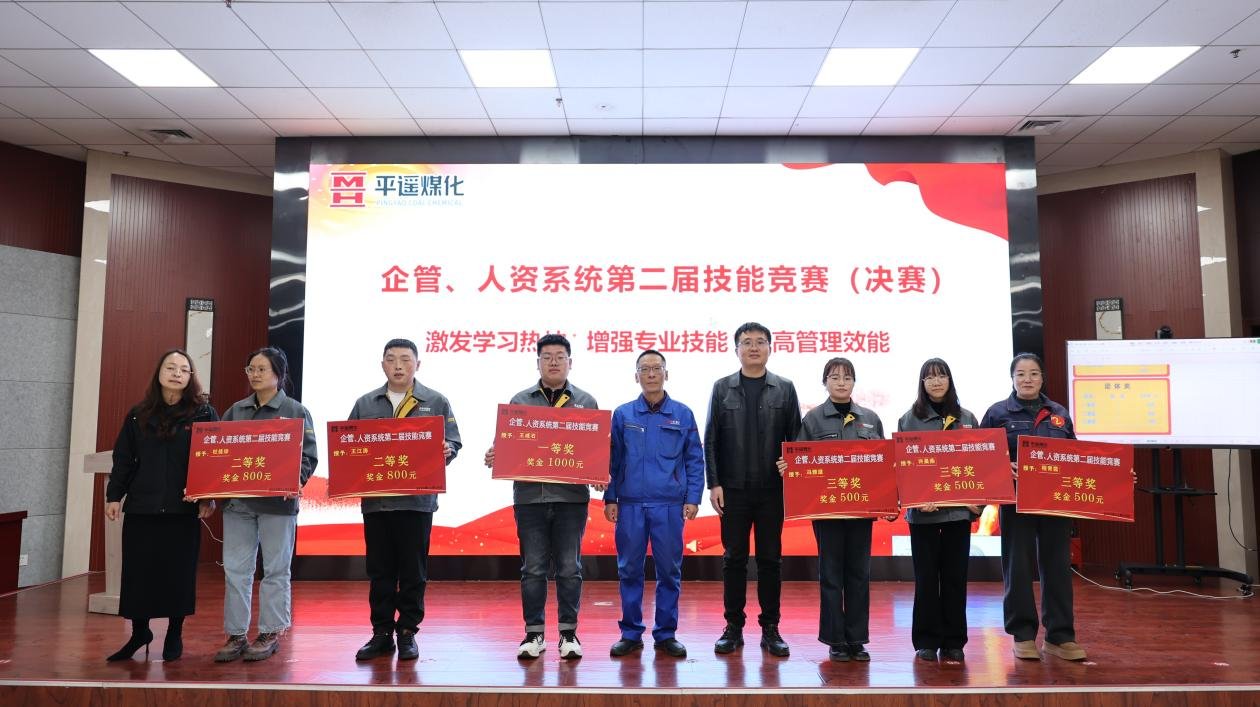 51cb2e07b32827e171f7bf5696b16e9c.png 51cb2e07b32827e171f7bf5696b16e9c.png