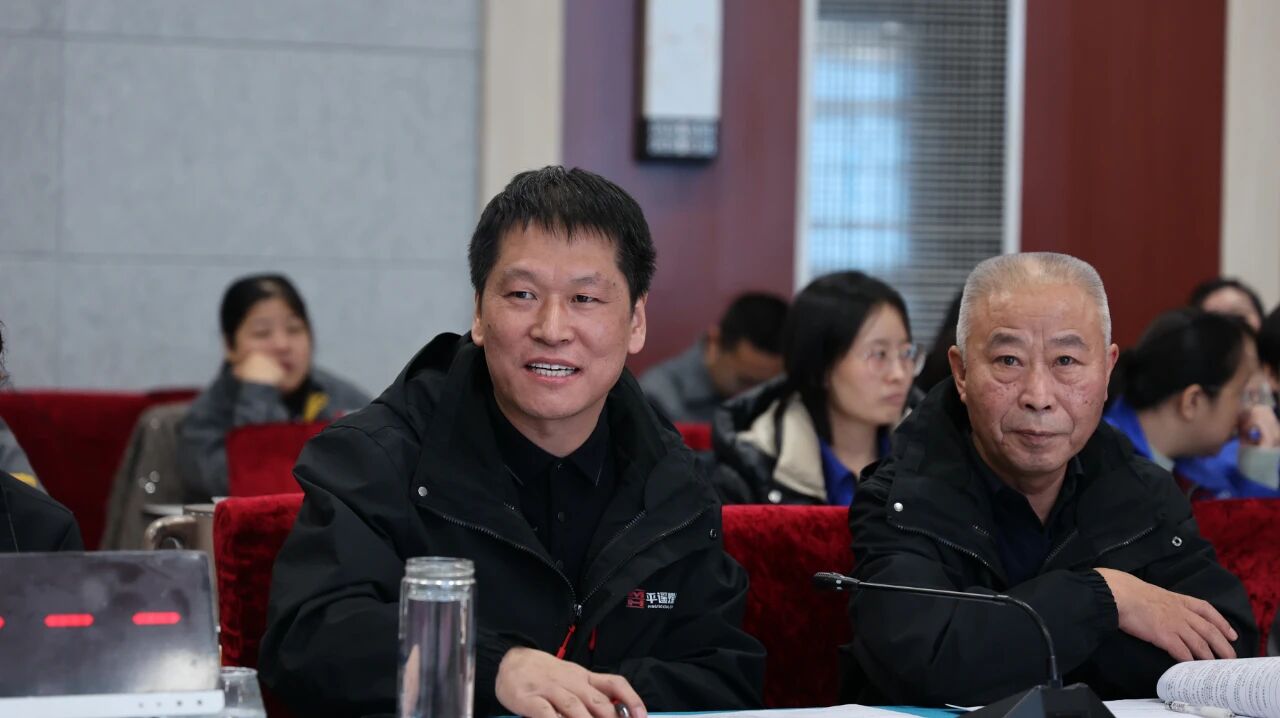 920d03a62bfeef1625d75d2c36bdb76e.jpg 920d03a62bfeef1625d75d2c36bdb76e.jpg